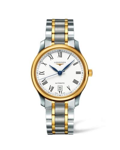 Longines L2.628.5.11.7