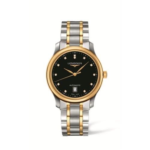 Longines L2.628.5.57.7