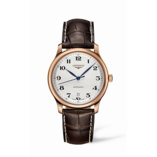 Longines L2.628.8.78.3