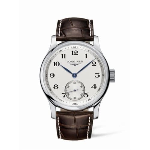 Longines L2.640.4.78.5