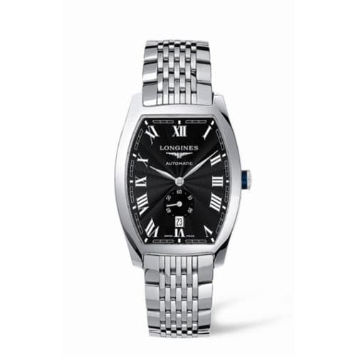 Longines L2.642.4.51.6
