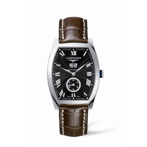 Longines L2.670.4.51.9