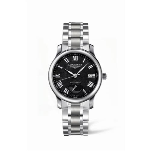 Longines L2.708.4.51.6