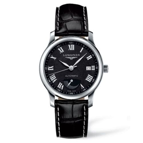 Longines L2.708.4.51.7
