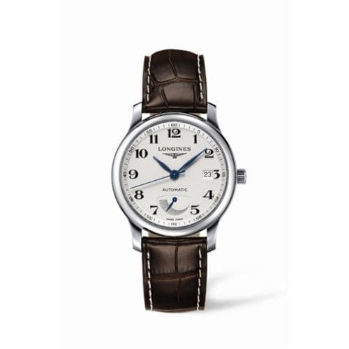 Longines L2.708.4.78.3