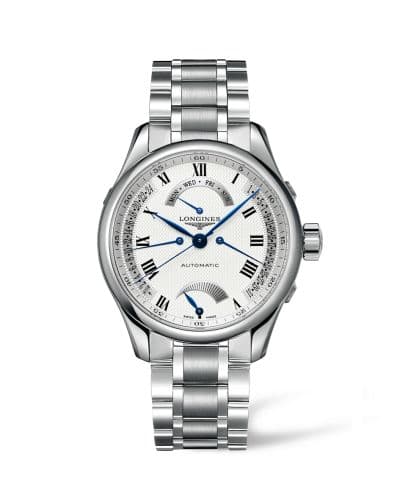 Longines L2.714.4.71.6