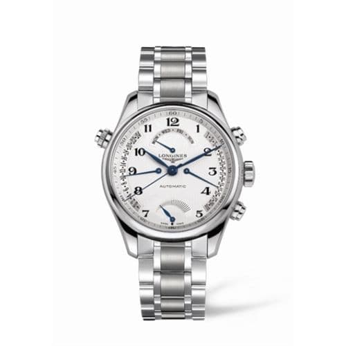 Longines L2.714.4.78.6