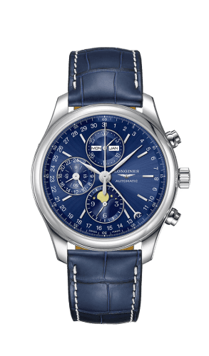 Longines L2.773.4.92.0
