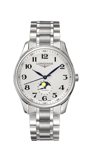 Longines L2.919.4.78.6