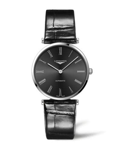 Longines L4.918.4.51.2