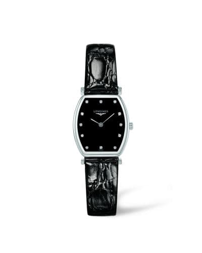 Longines L4.205.4.58.2