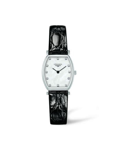 Longines L4.205.4.87.2