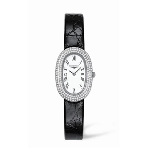 Longines L4.225.7.18.2