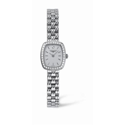 Longines L4.230.7.72.6