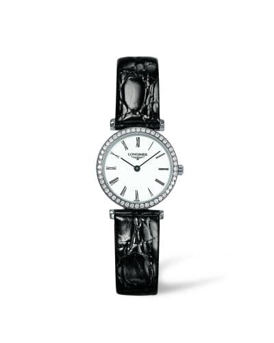 Longines L4.241.0.11.2