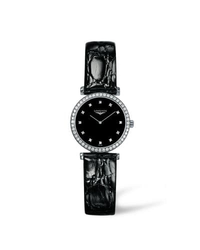 Longines L4.241.0.58.2