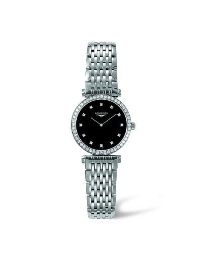 Longines L4.241.0.58.6