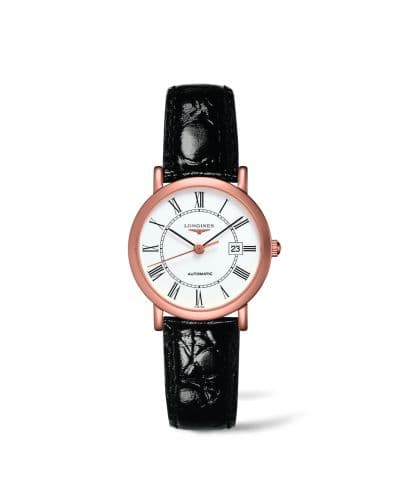 Longines L4.287.8.11.0