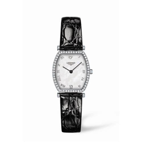 Longines L4.288.0.09.2