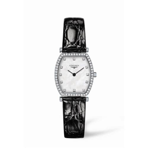 Longines L4.288.0.87.2