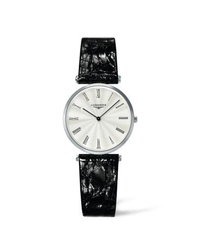 Longines L4.512.4.71.2