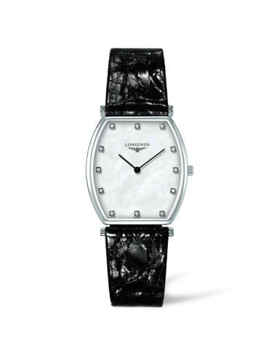 Longines L4.705.4.87.2