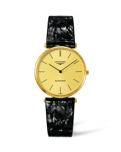 Longines L4.708.2.32.2