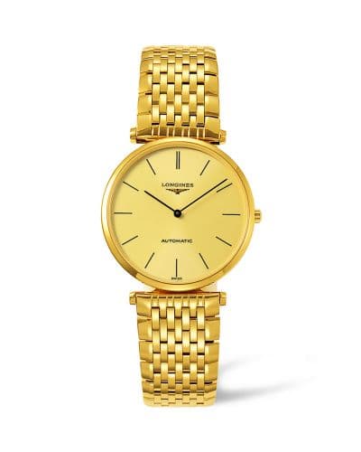 Longines L4.708.2.32.8