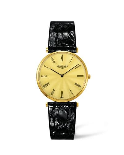 Longines L4.709.2.41.2