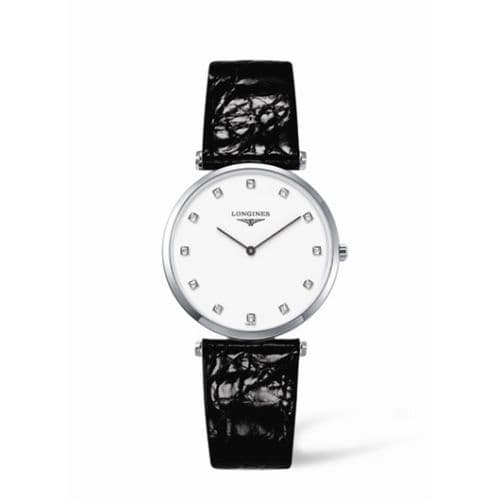 Longines L4.709.4.17.2