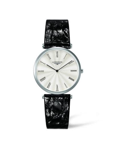 Longines L4.709.4.71.2