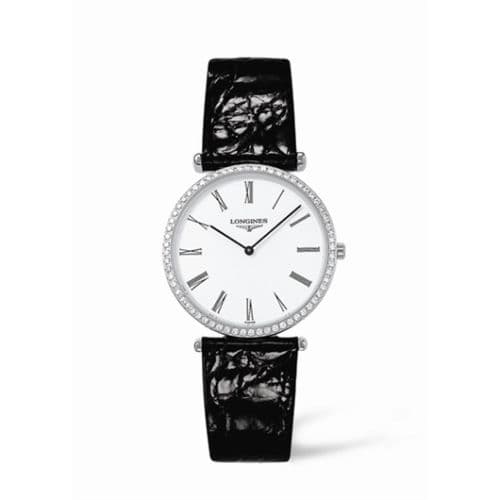 Longines L4.741.0.11.2