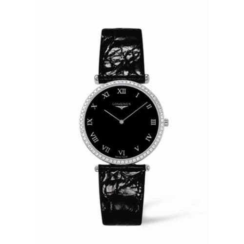 Longines L4.741.0.51.2