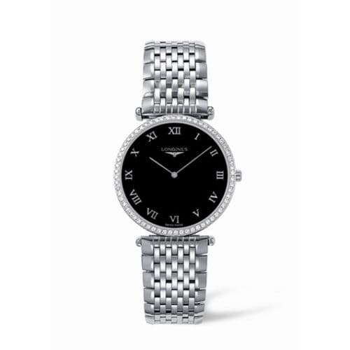 Longines L4.741.0.51.6