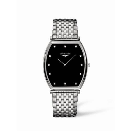 Longines L4.786.4.58.6