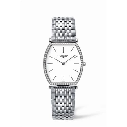 Longines L4.788.0.12.6