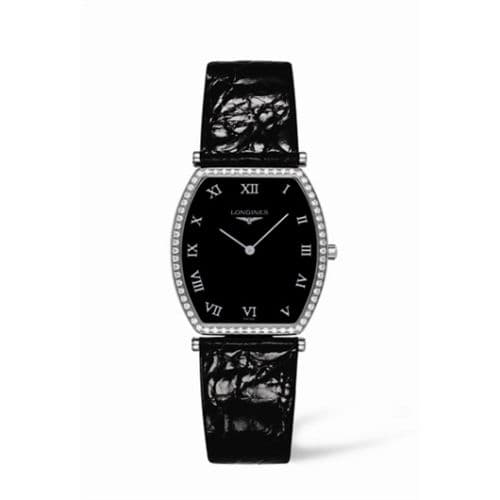 Longines L4.788.0.51.2