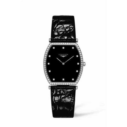 Longines L4.788.0.58.2