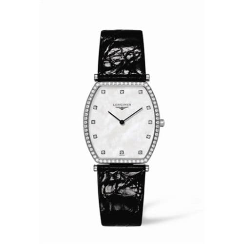Longines L4.788.0.87.2