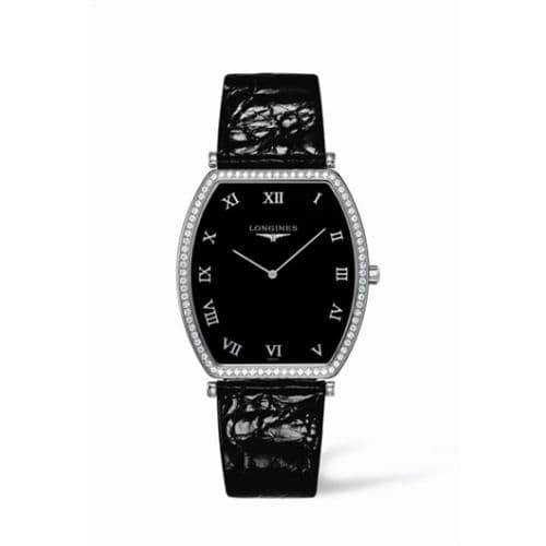 Longines L4.789.0.51.4