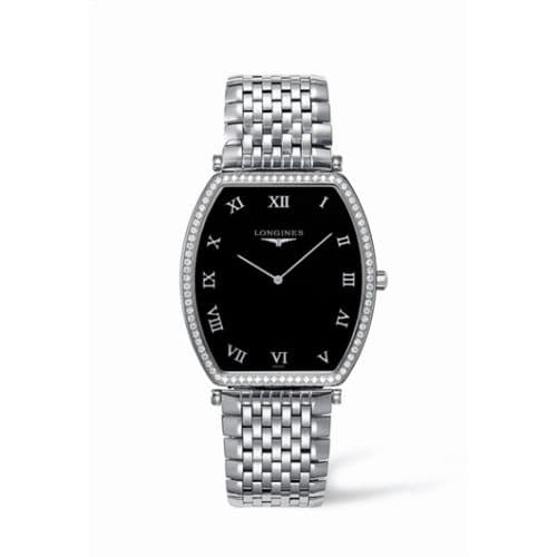 Longines L4.789.0.51.6