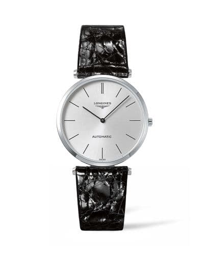 Longines L4.908.4.72.2