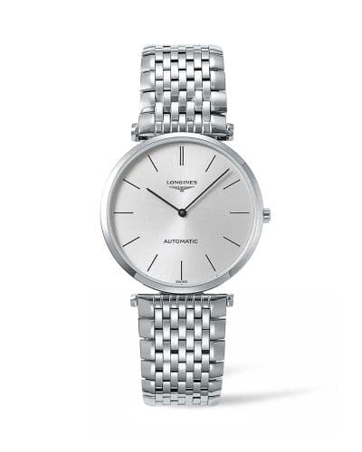 Longines L4.908.4.72.6