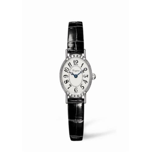 Longines L5.182.0.73.2