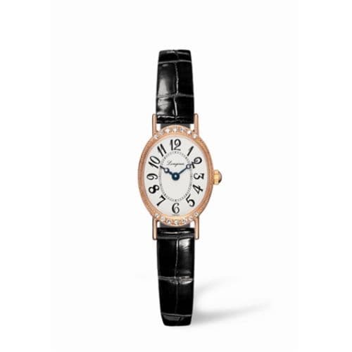 Longines L5.182.9.73.2