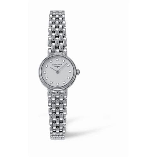 Longines L6.107.6.77.6