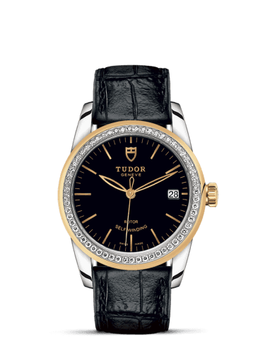 Tudor 55023-0045