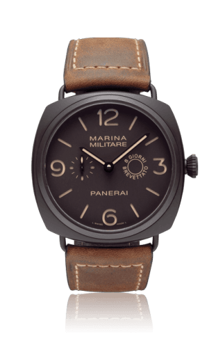 Panerai PAM00339