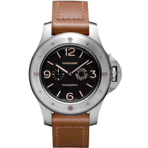 Panerai PAM00341