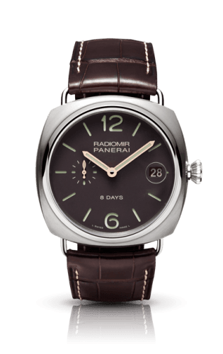 Panerai PAM00346